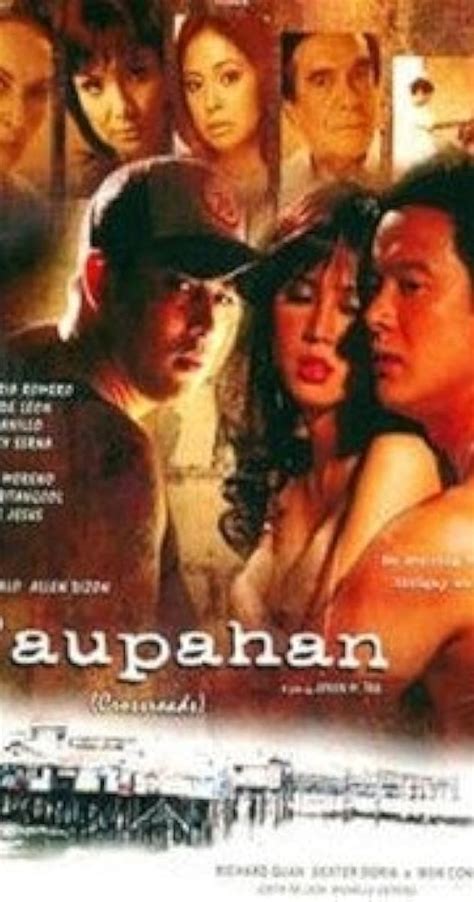 pinoy kayatan
